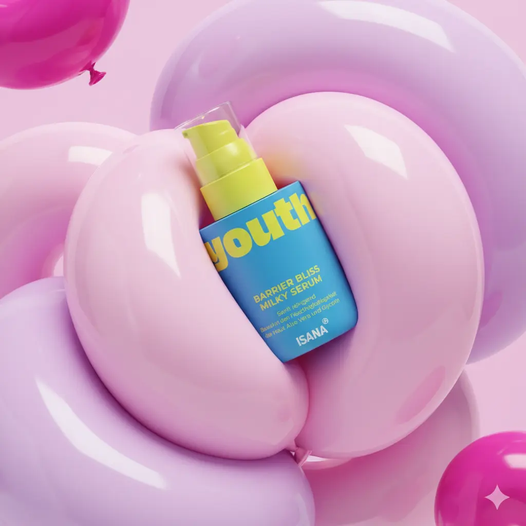 Packaging and Branding